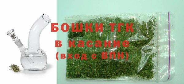 mdpv Бородино