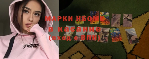mdpv Бородино