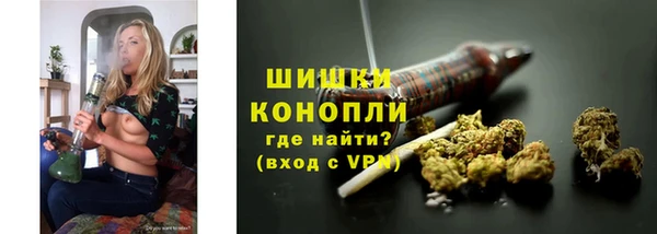 меф Богородицк