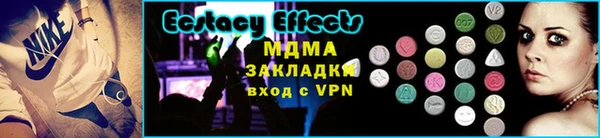 ПСИЛОЦИБИНОВЫЕ ГРИБЫ Бугульма