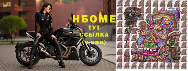 ПСИЛОЦИБИНОВЫЕ ГРИБЫ Бугульма