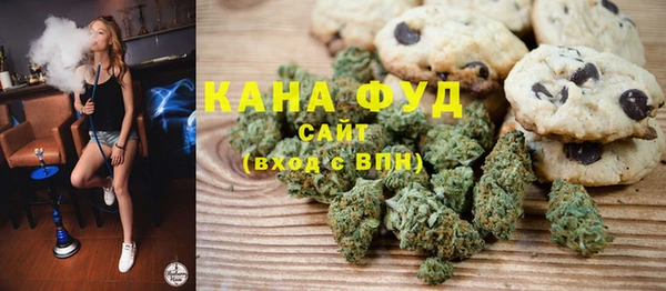 амф Бронницы